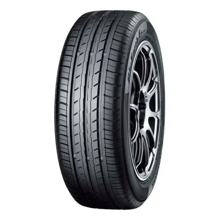 Llanta 185/60r15 Yokohama ES32 88h H