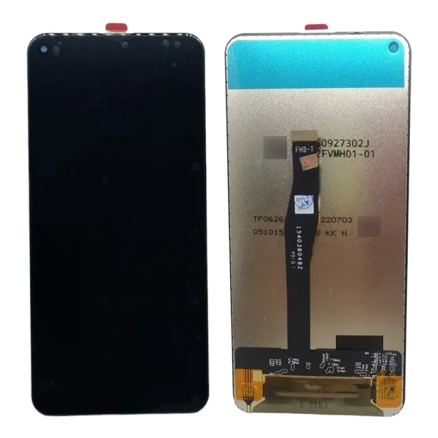 Pantalla  Huawei Nova 5t  /z-tel
