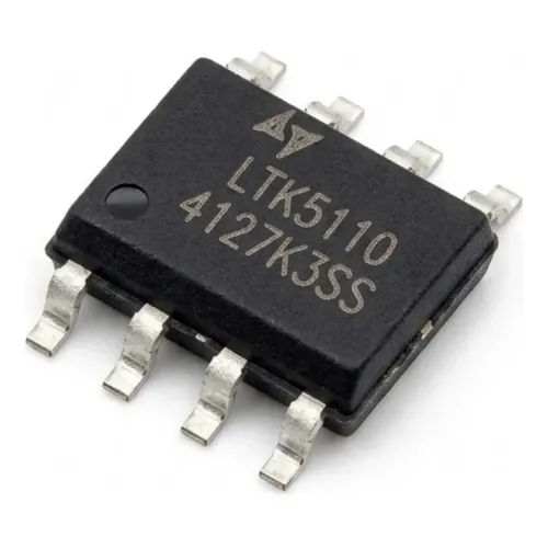 10 Pieces Ne555 Timer 555 Timer Integrated Circuit Zxc41