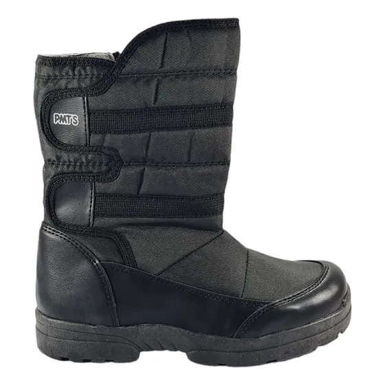 Bota Plumita's Zocca Semi Impermeable Pre Ski Unisex