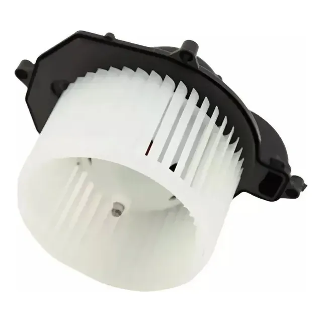 Motor Sopoplador Citroen Berlingo Mk2 B9 2019 2024