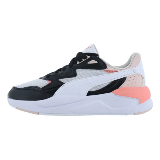 Zapatillas Urbanas X-ray Speed Mujer Puma - 384638 12