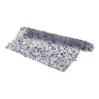 Hoja De Pedrería De Hierro Sobre Cristal Con Pedrería Para M Hoja De Pedrería De Hierro Sobre Cristal Con Pedrería Para M