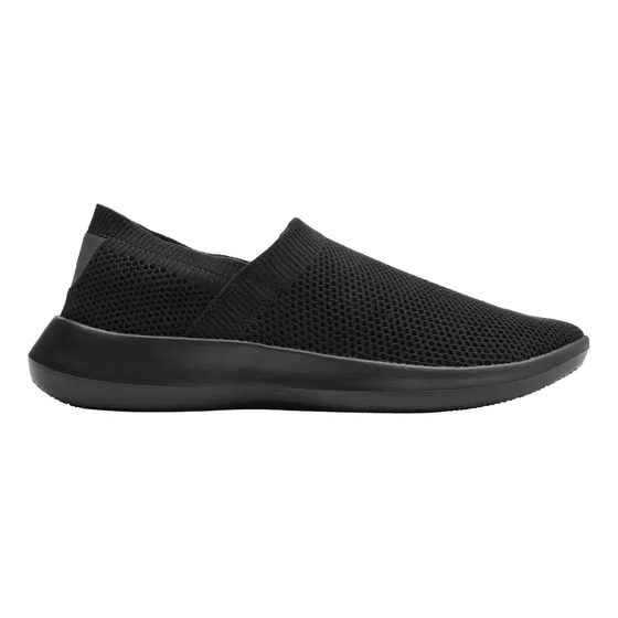 Zapatilla Casual Hombre 16 Hrs - L193