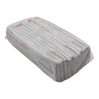 2400 Alfileres 28 Mm De Largo Paquete Con 12 Tiras, Selanusa 2400 Alfileres 28 Mm De Largo Paquete Con 12 Tiras, Selanusa