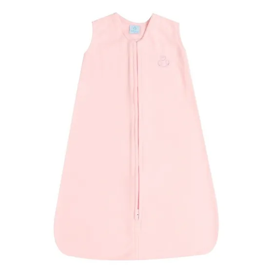 Swaddle Casulo De Anjo Rosa Bebê - Cobertor Infantil