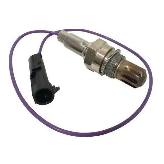 Sensor Oxigênio Sonda Lambda Corsa 1.0 1.4 1.6 94 A 04 1 Fio