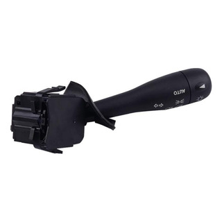 Palanca Luces Y Direccionales 06-09 Suzuki Xl7 15251096 Palanca Luces Y Direccionales 06-09 Suzuki Xl7 15251096
