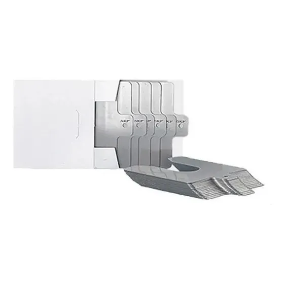 Calço Tmas 200-040 - Skf