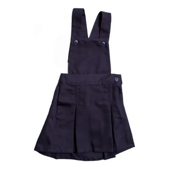 Jumper Nuevos Marca Bambino Tallas 12 - 14 - 16 - 18