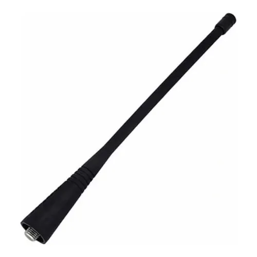 Antena Original Para Handy Motorola Ep450 Dp450 Vhf O Uhf