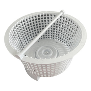 Cesta De Repuesto Para Espumadera De Piscina Con Asa, Cesta De Repuesto Para Espumadera De Piscina Con Asa,