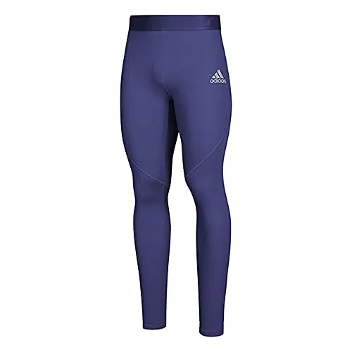Training Alphaskin Sport Long Tights, X3m8f