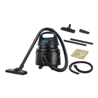 Aspirador Ăgua PĂł Electrolux Compacto Potente Função Sopro 1400w 12l Total 5l Ătil Protetor TĂ©rmico Awd01 Aspirador Ăgua PĂł Electrolux Compacto Potente Função Sopro 1400w 12l Total 5l Ătil Protetor TĂ©rmico Awd01