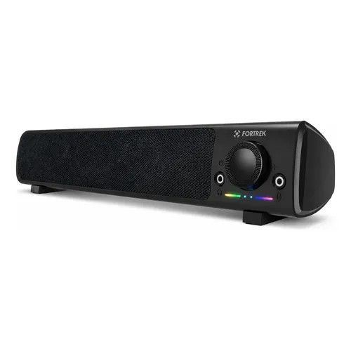 Bose Kit 2.1 Hometheater Acoustimass 5 Série V | MercadoLivre