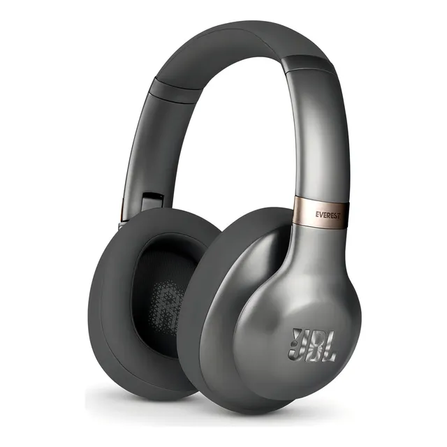 Auriculares JBL Everest 710GA JBLV710GABT