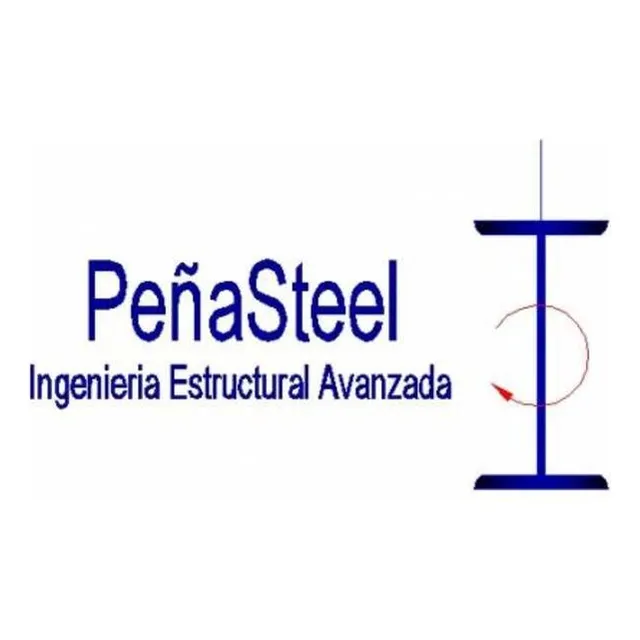Ingeniero Civil 