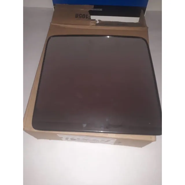 Espejo Luna Retrovisor Super Duty Derecho Superior 2012/ 