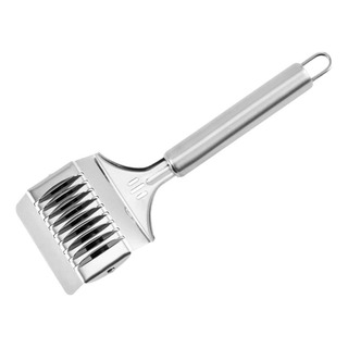 . De Fideos, Máquina Para Hacer Espaguetis Y Pasta, De , . De Fideos, Máquina Para Hacer Espaguetis Y Pasta, De ,