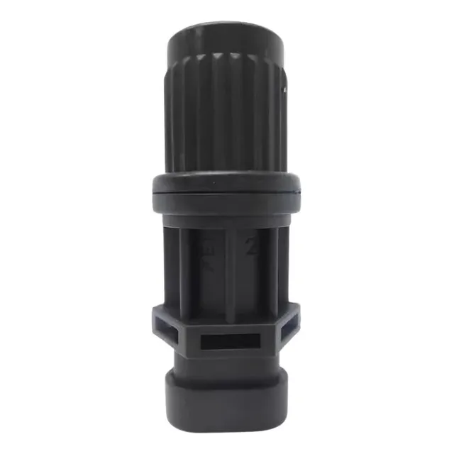 Sensor Velocidad Aveo Optra Spark Lanos Gm Sincronico