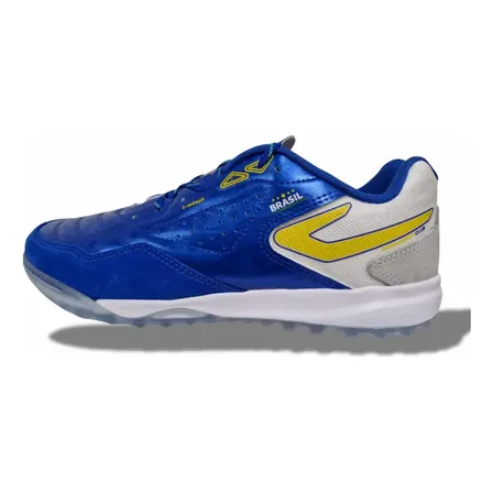 Tenis Society Topper Dominator Club V Original