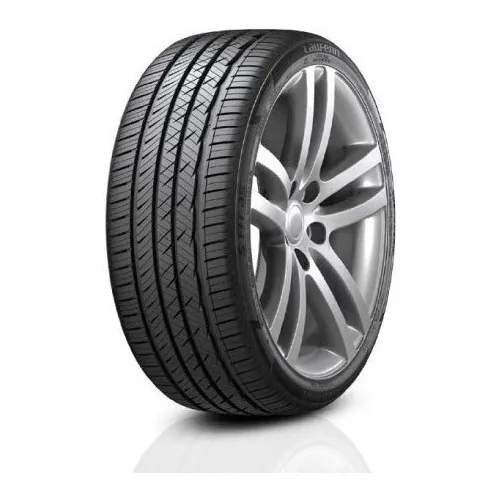 Llanta Laufenn 205/45r17 Pr4 S Fit Ht