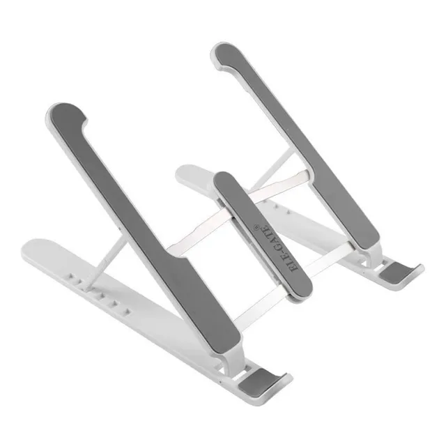 Base/soporte Para Laptop Minimalista Portátil Resistente 
