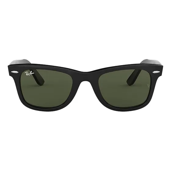 Gafas Ray-ban Wayfarer Rb2140 901 54/18