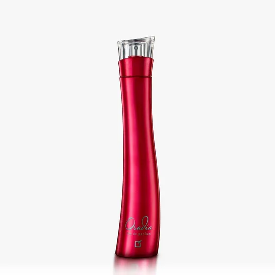 Osadia Eau De Parfum Edi Lim - L A $165 - L A $1656
