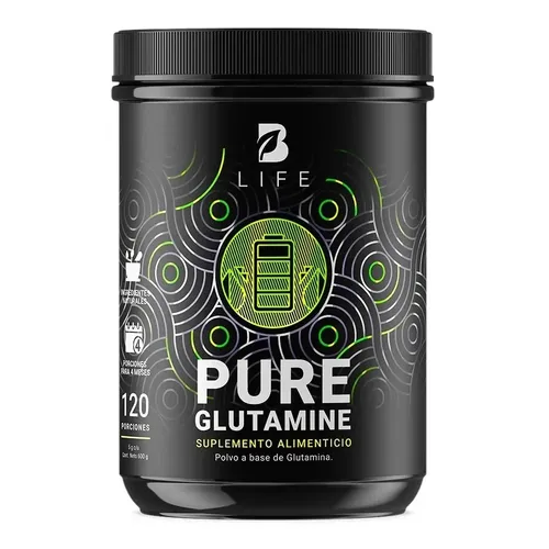 l carnitina y glutamina BulkSupplements L-Glutamina 17.64 oz + L-Carnitina 8.82 oz Bundle : Salud Hogar L-Carnitina | Myprotein ES