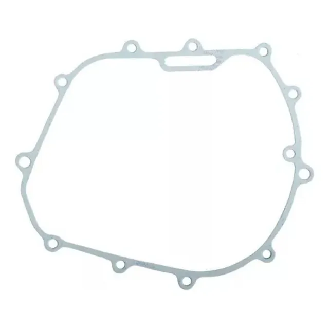Junta Embrague Pulsar 200 Ns Original -thormoto-