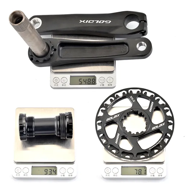 Mtb Plato
