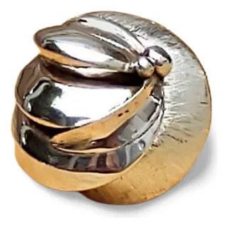 Anillo belgiorno maxima deals