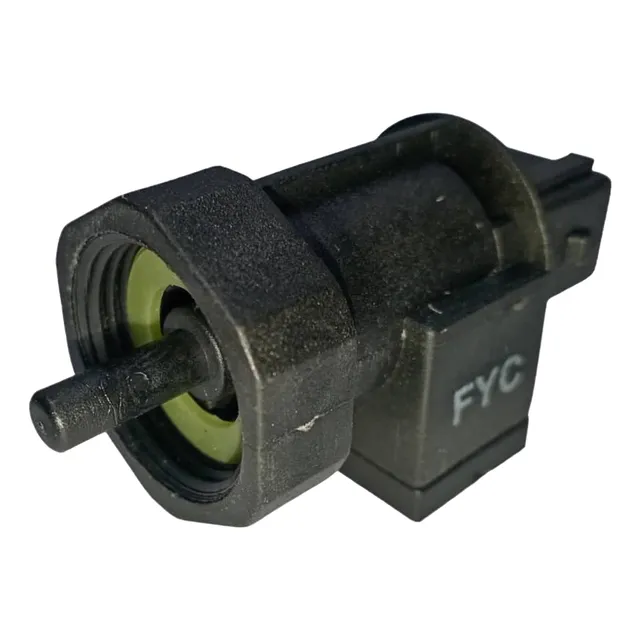 Sensor Kilometraje Elantra Tucson Sportage 2.0