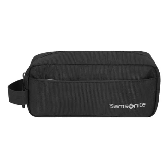 Lapicera Samsonite Reformation Orys Negro