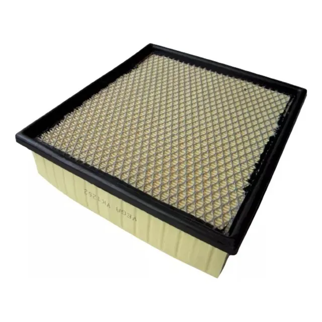 Filtro De Aire Vega Vk1262 Ford Super Duty 6.2 Expedition