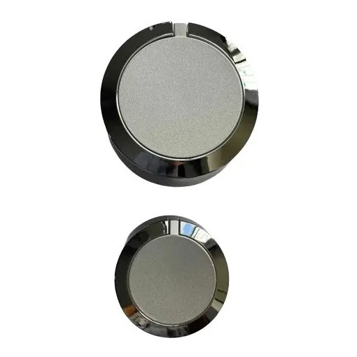 Perilla Secadora Mabe 253c1252g004