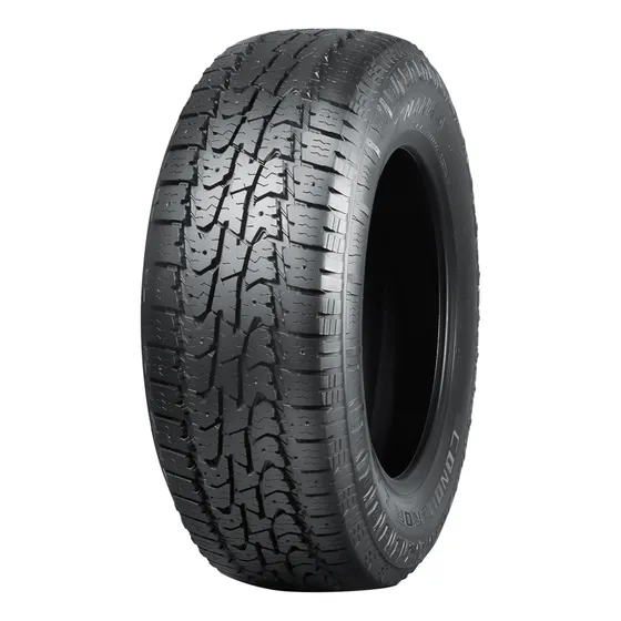 Llanta 255/60 R15 At-5 Nankang