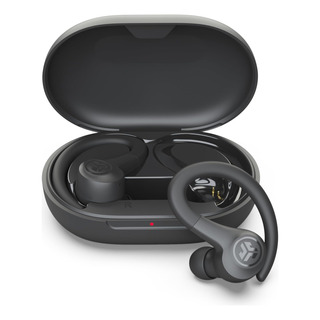 Auriculares Inalámbricos, Jlab Go Air Sport, Color Negro Auriculares Inalámbricos, Jlab Go Air Sport, Color Negro