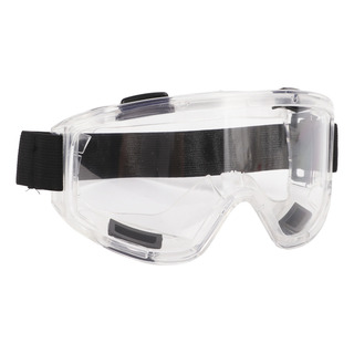 Gafas Protectoras, De Seguridad, Resistentes A Los Impactos, Gafas Protectoras, De Seguridad, Resistentes A Los Impactos,