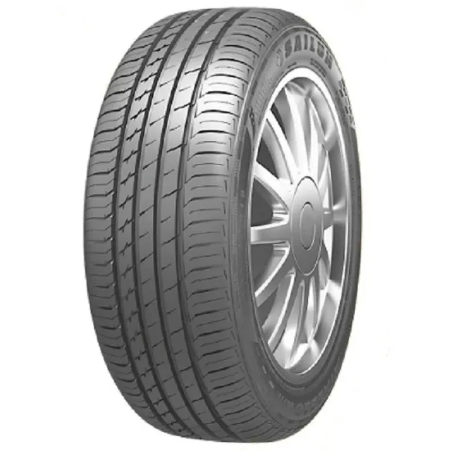 205/65r15 99t Atrezzo Elite Sailun