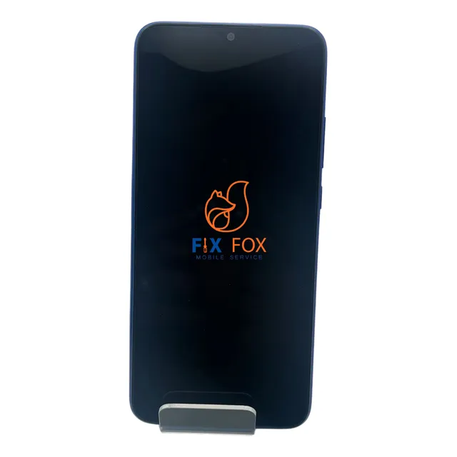 Xiaomi Redmi 9a 32 Gb Azul 2 Gb Ram