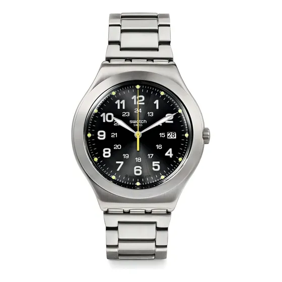 Reloj Swatch Unisex Yws439gc