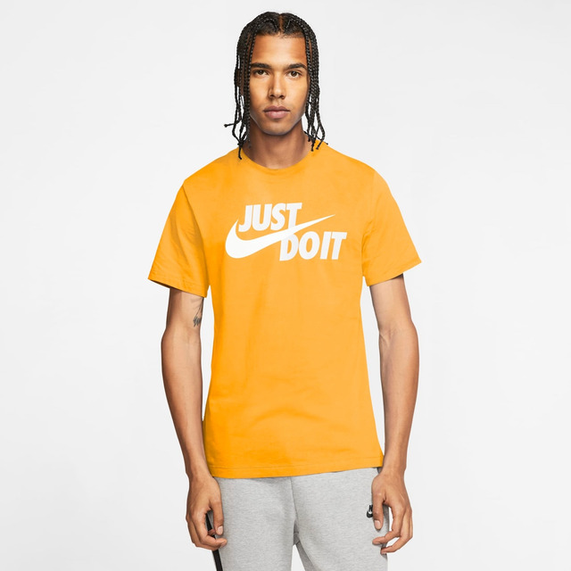 Camiseta Nike Sportswear Jdi Masculina Camiseta Nike Sportswear Jdi Masculina