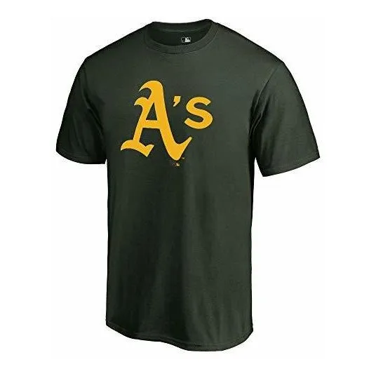 Exterior Mlb Youth 8-20 Team Color Cool Base Tg148
