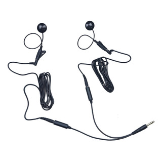 Piezo Micrófono Pickup Piezo Transducer Pickup 6.35 Piezo Micrófono Pickup Piezo Transducer Pickup 6.35