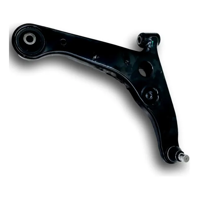 Meseta Lh Rh Mitsubishi Lancer Touring Cs6 2.0 02 15 Cs3 1.6