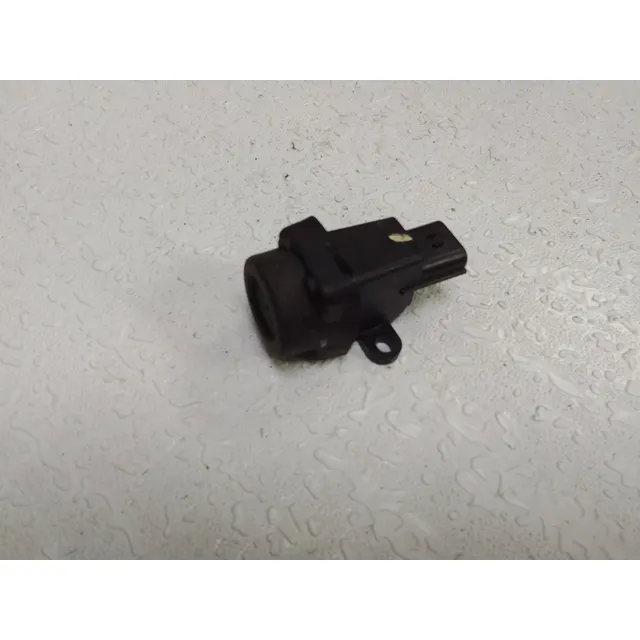 Boton Mando Bloqueo Gasolina Fiat Palio