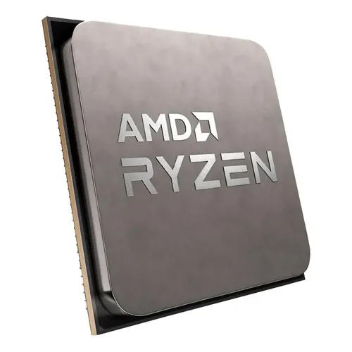 Processador Amd Ryzen 7 5700x3d 4.1ghz 8c 16t Am4 | MercadoLivre