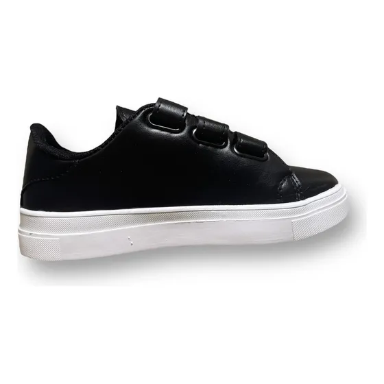 Zapatos Al Mayor Niños Y Adolescentes